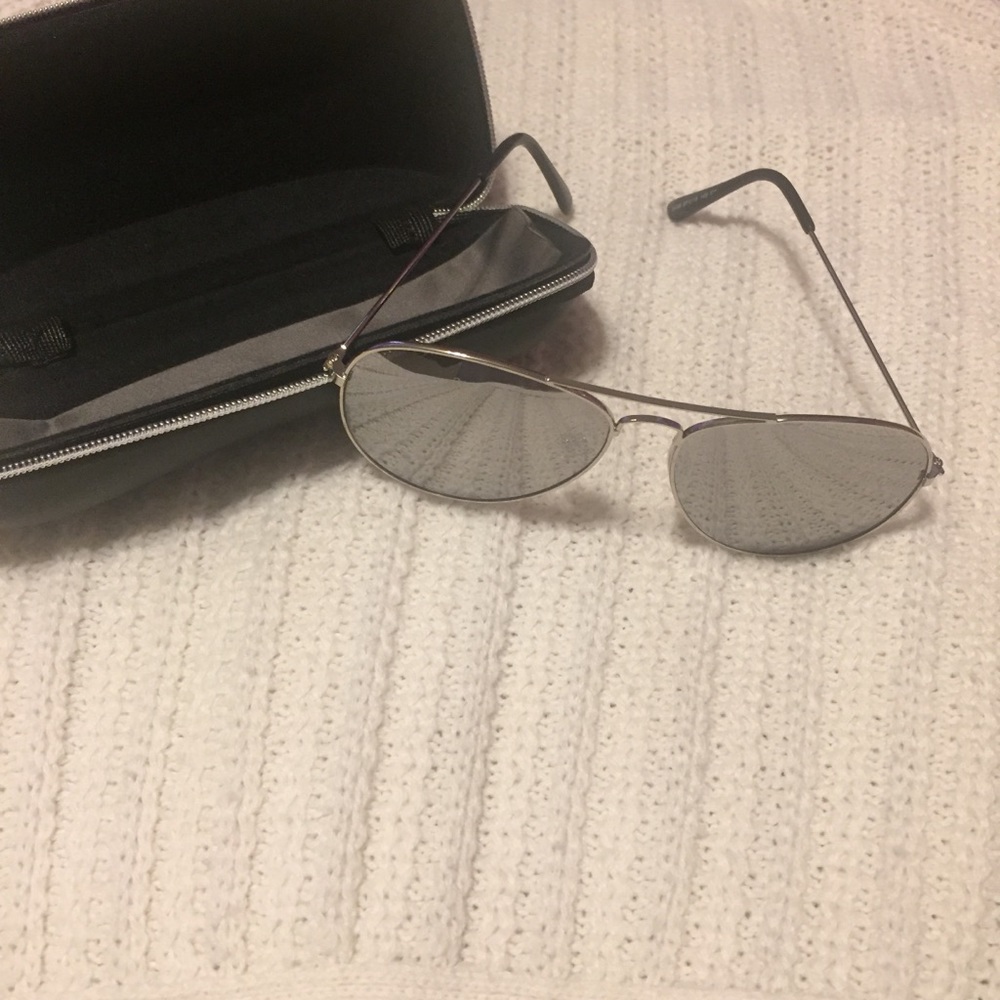 shein sunglasses